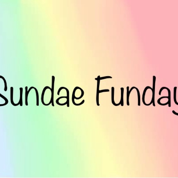 Meet your Posher, Jayne - Picture 2 of 3